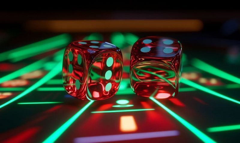 Fowl Wager Casino evaluation - Up to &euro;& euro; 5,000 and 300 totally free rotates