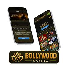 Обзор онлайн-казино Bollywood: игры, бонусы и особенности платформы