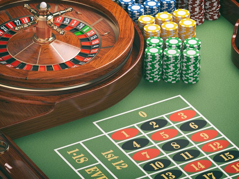 Сайт Lev Casino: Создание аккаунта и доступ к личному кабинету